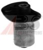 A.B.S. 270554 Mounting, axle bracket